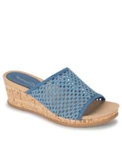 Athensurban.shop6606d09e9f 1