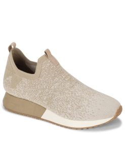 Athensurban.shop692f3686ad 1