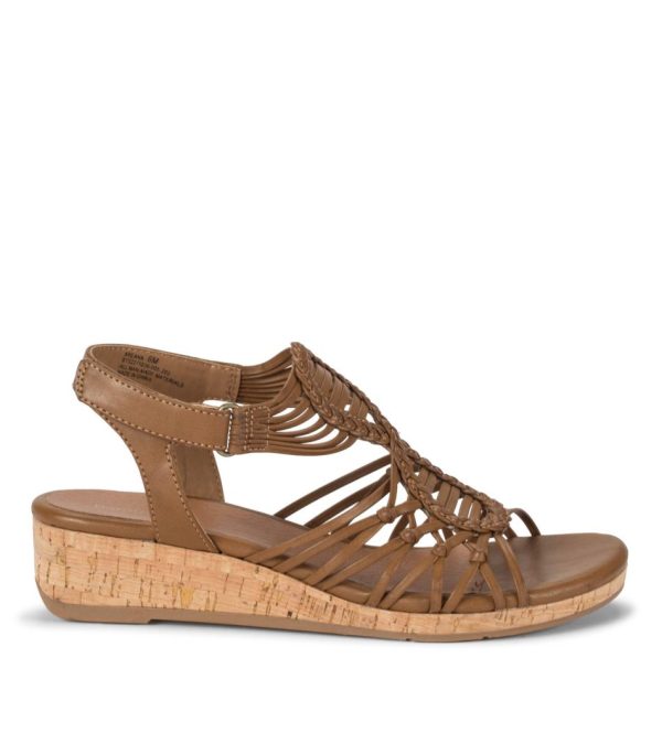 Athensurban.shop69617d3784 3