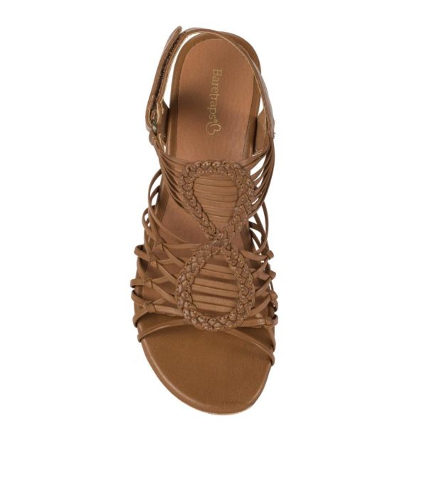 Athensurban.shop69617d3784 4