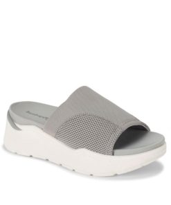 Athensurban.shop69c7a97651 1