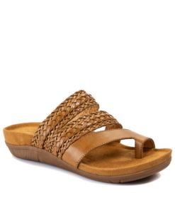 Athensurban.shop6b1244be79 1