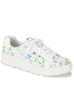 Athensurban.shop6b40d2bdec 1