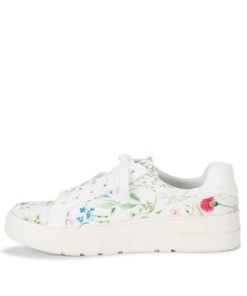 Athensurban.shop6b40d2bdec 2