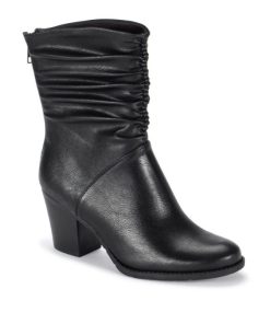 Athensurban.shop6b44db3882 1