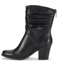 Athensurban.shop6b44db3882 2