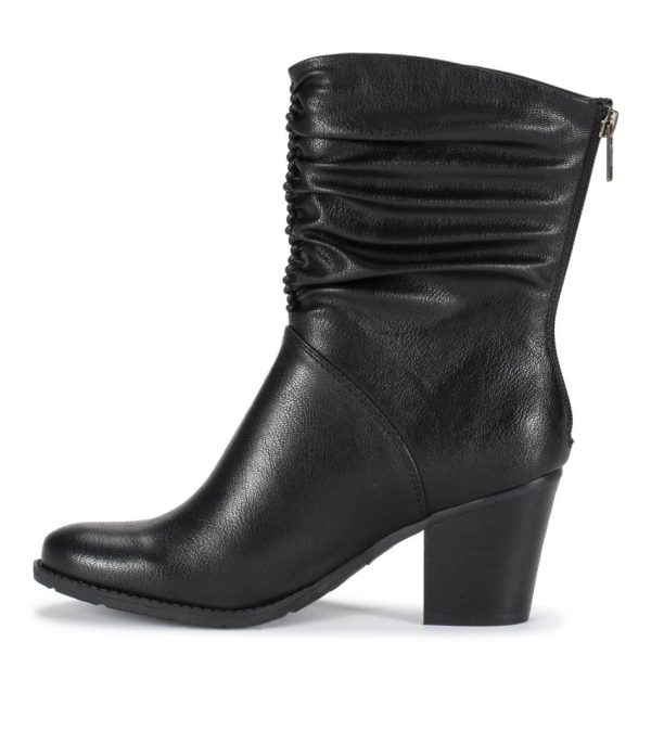 Athensurban.shop6b44db3882 2