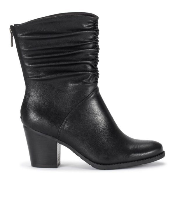 Athensurban.shop6b44db3882 3