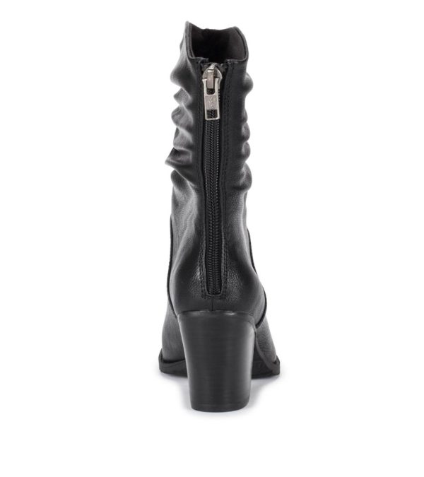 Athensurban.shop6b44db3882 5