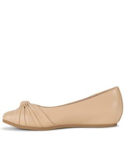 Athensurban.shop6c9c288f20 2