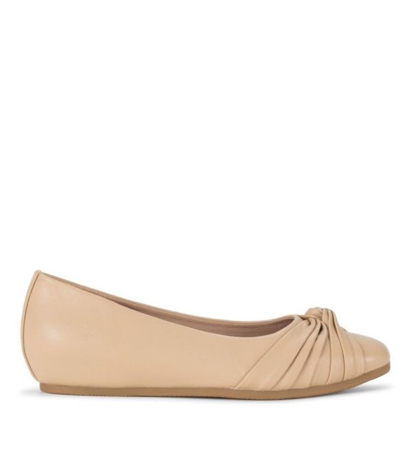 Athensurban.shop6c9c288f20 3