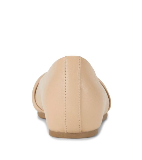 Athensurban.shop6c9c288f20 5