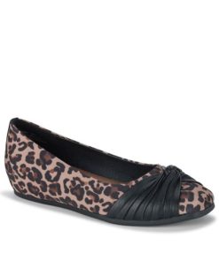 Athensurban.shop6cf6455887 1