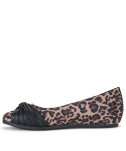 Athensurban.shop6cf6455887 2