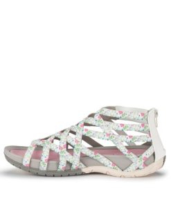 Athensurban.shop6dc2604387 2