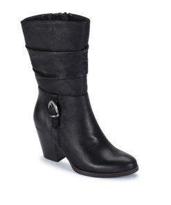 Athensurban.shop6ddef2007f 1