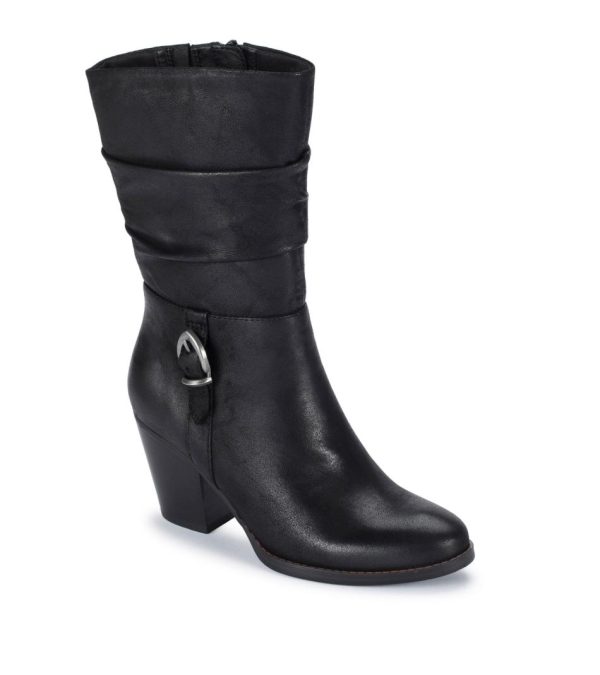 Athensurban.shop6ddef2007f 1