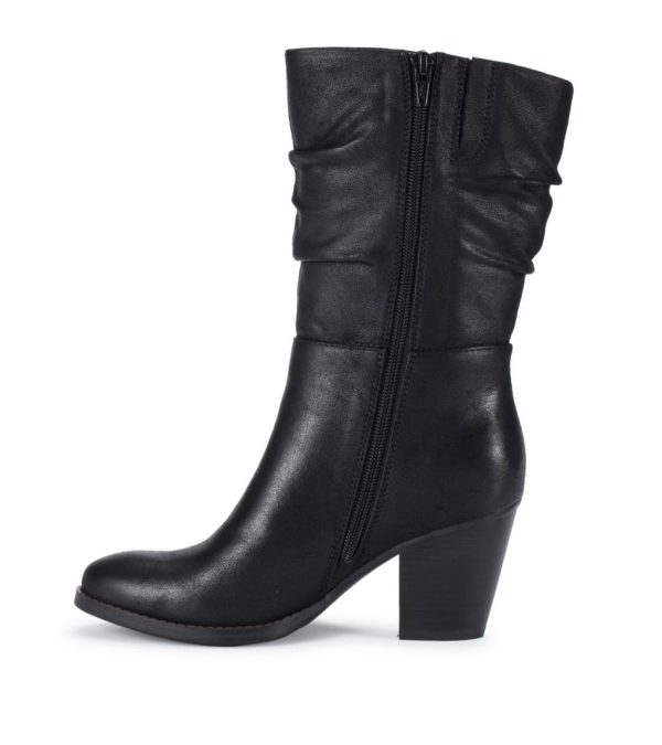 Athensurban.shop6ddef2007f 2