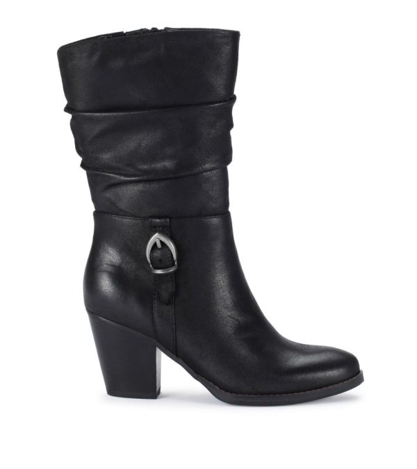 Athensurban.shop6ddef2007f 3