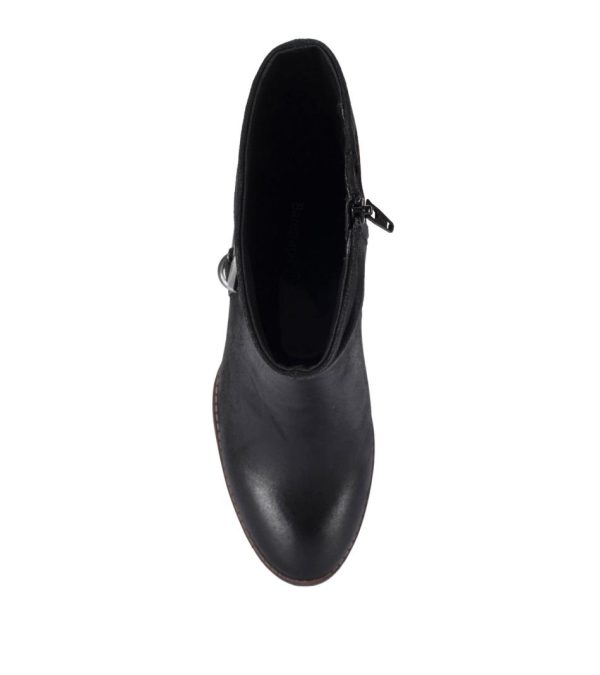 Athensurban.shop6ddef2007f 4