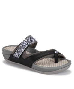 Athensurban.shop6fc9b863c5 1