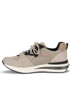 Athensurban.shop6fecf76e54 2