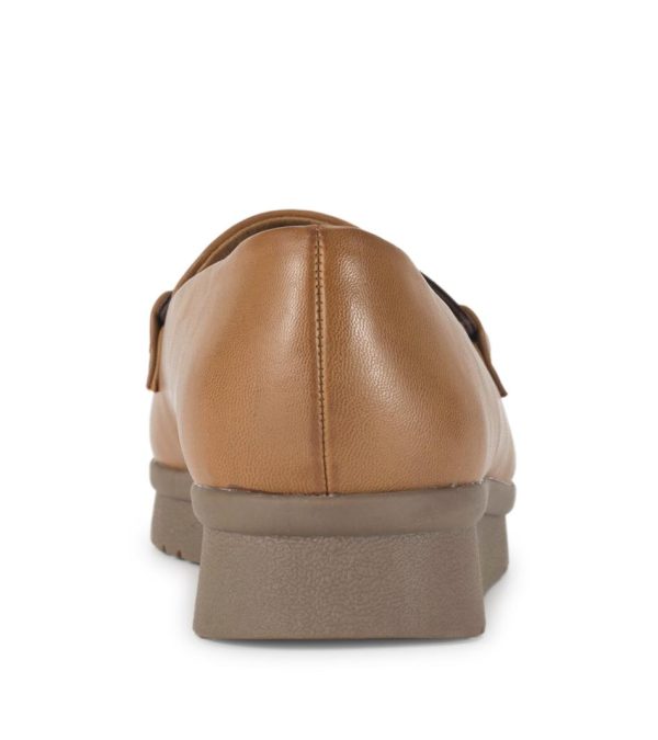 Athensurban.shop72a079425d 5