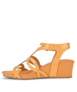 Athensurban.shop73aefb1ddc 2