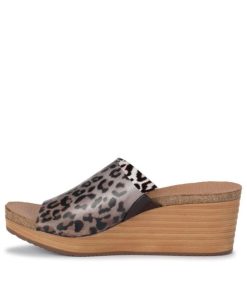 Athensurban.shop7440487e6c 2