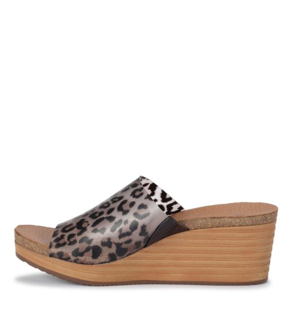 Athensurban.shop7440487e6c 2