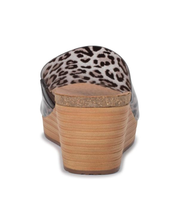 Athensurban.shop7440487e6c 5