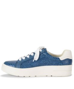 Athensurban.shop74ea9939fe 2