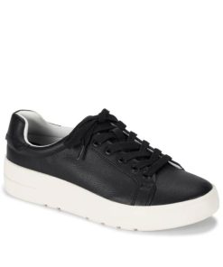 Athensurban.shop74ed1e6ddf 1