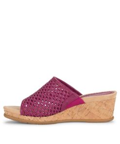 Athensurban.shop79ed23b20b 2