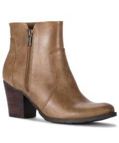 Athensurban.shop7ae4fd0d35 1