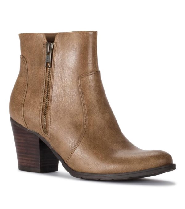 Athensurban.shop7ae4fd0d35 1