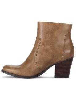 Athensurban.shop7ae4fd0d35 2