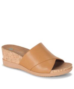 Athensurban.shop7b0cede295 1