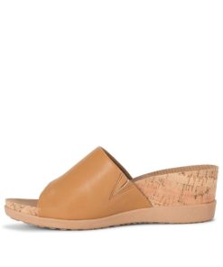 Athensurban.shop7b0cede295 2