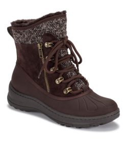 Athensurban.shop7bb1c890b6 1