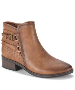 Athensurban.shop7bbae4e0ab 1