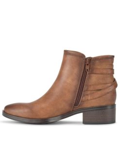 Athensurban.shop7bbae4e0ab 2