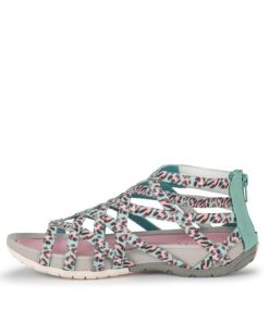 Athensurban.shop7d0ecdc6d3 2