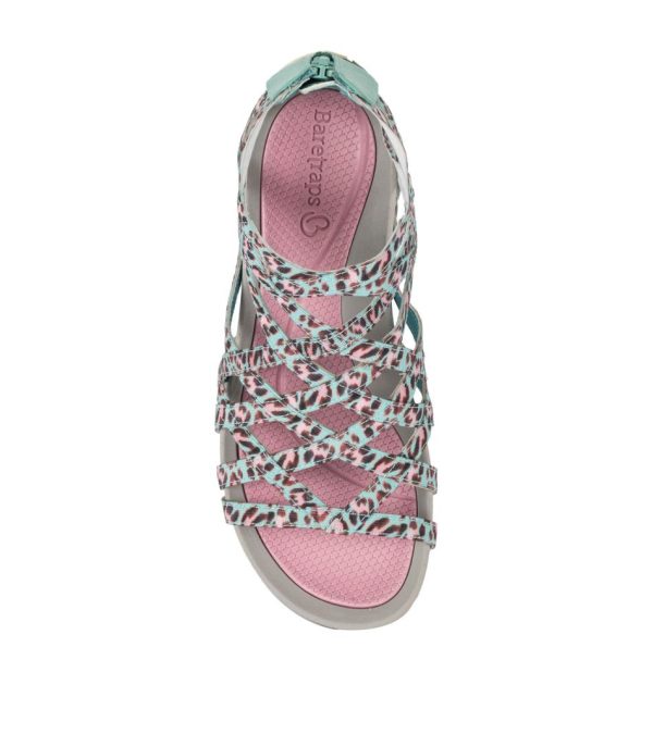 Athensurban.shop7d0ecdc6d3 4