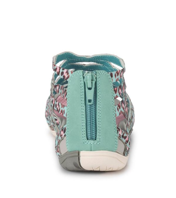 Athensurban.shop7d0ecdc6d3 5