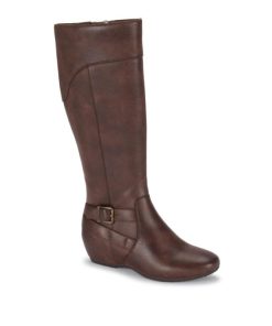 Athensurban.shop7da6b31c84 1