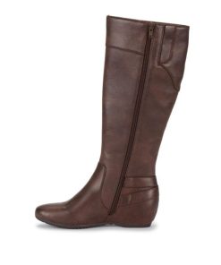 Athensurban.shop7da6b31c84 2