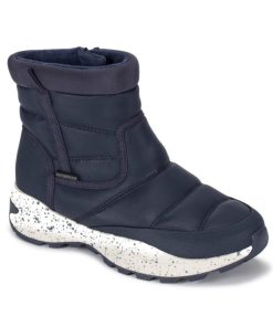 Athensurban.shop7df9afb00b 1