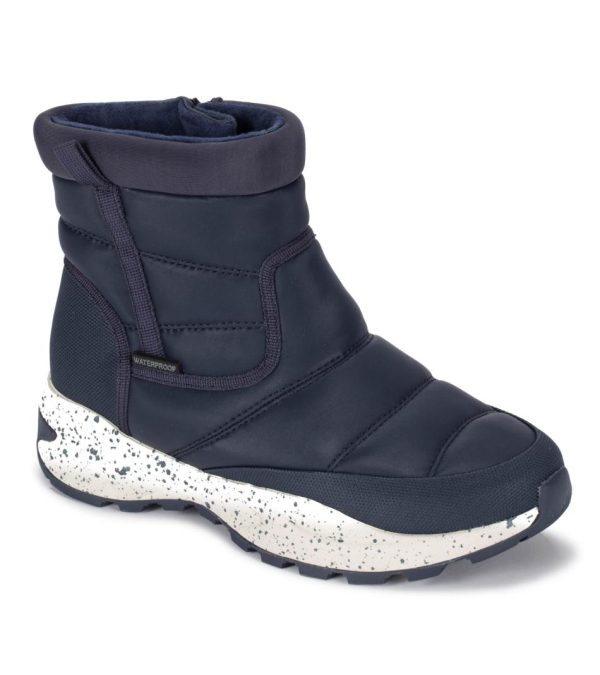 Athensurban.shop7df9afb00b 1