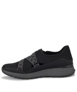 Athensurban.shop7ede8654c2 2